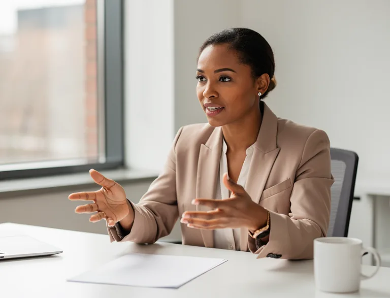 Employment Lawyer For Employers service in Huddersfield